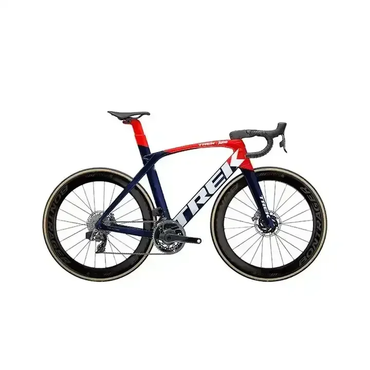 HOT NEW 2023 Original TREKs MADONE SLR 9 ROAD BIKE IN STOCK!!