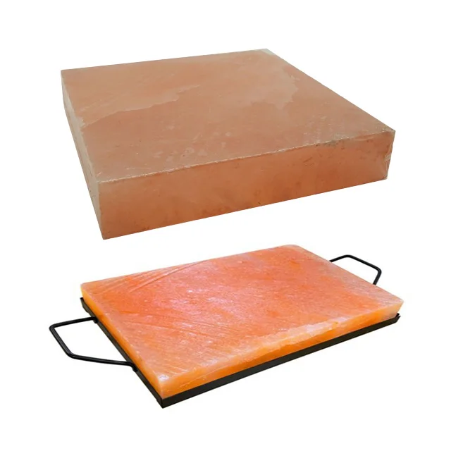 HIMALAYAN SALT BRICKS FOR SALT ROOM AND SPA WALL  PINK HIMALAYAN ROCK SALT TILES  BRICKS