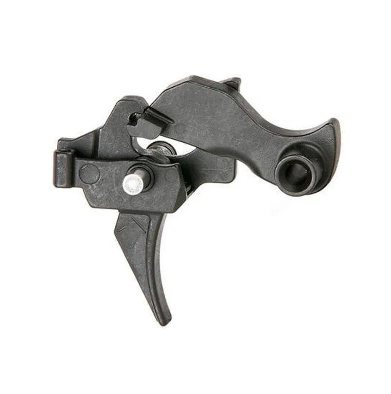 Direct Factory Price Premium Quality Customized OEM Aluminium Pressure Die Casting Machine Parts from Trusted Indian Exporter