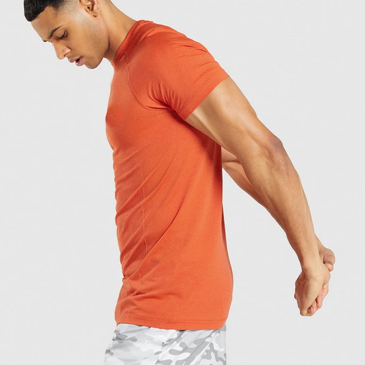 Customized logo 60% cotton 40% polyester professional slim fit breathable over size private label most popular  price t shirt