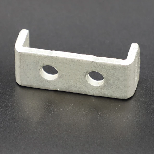 8PT2642.01 Sivacon 8pt Low voltage switchgear contact bracket Spacer