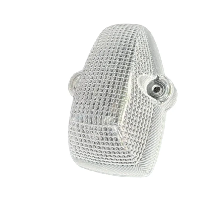 High Quality For Trago HD1000 HD320 HD270 HD700 Body Parts  SIDE LAMP