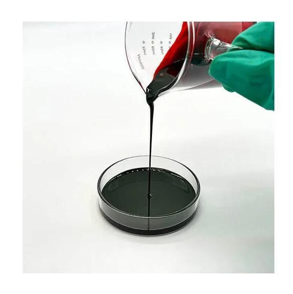 Astaxanthin Oil Soluble Antioxidant Red Pigment for Meat Industry Pretreatment