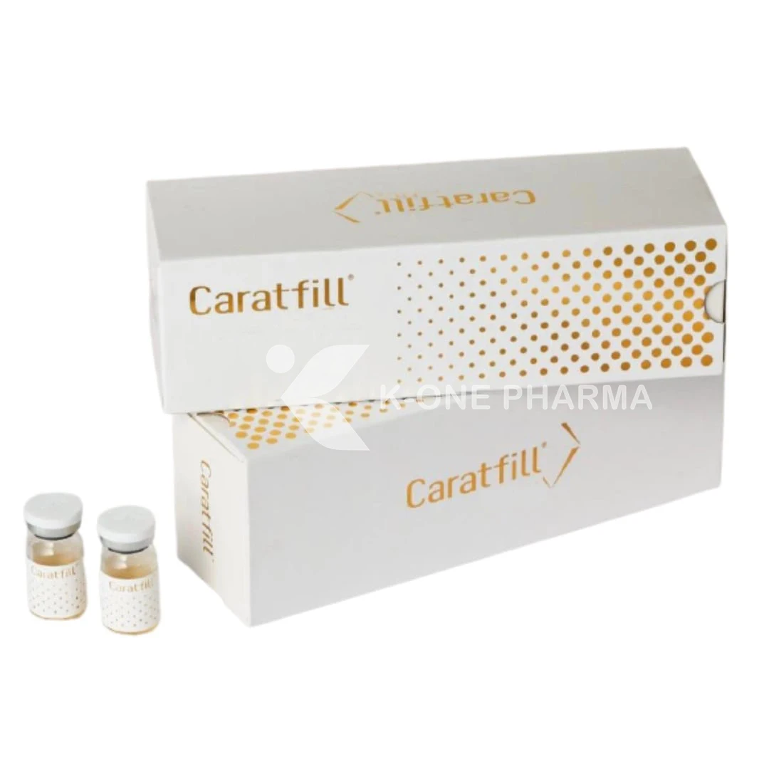Уменьшение морщин Caratfill увлажнение осветление тонкие линии Revolax сияние репленгенское сглаживание успокаивающее антивозрастное