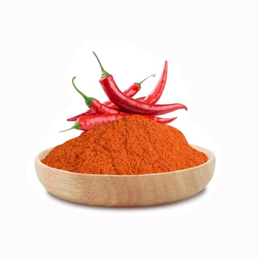 Chilli pepper 13.jpg