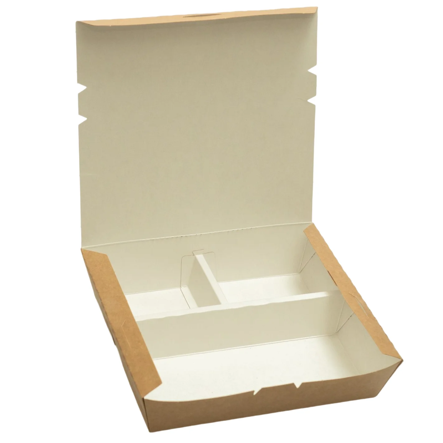 Takeout Boxes For Noodles