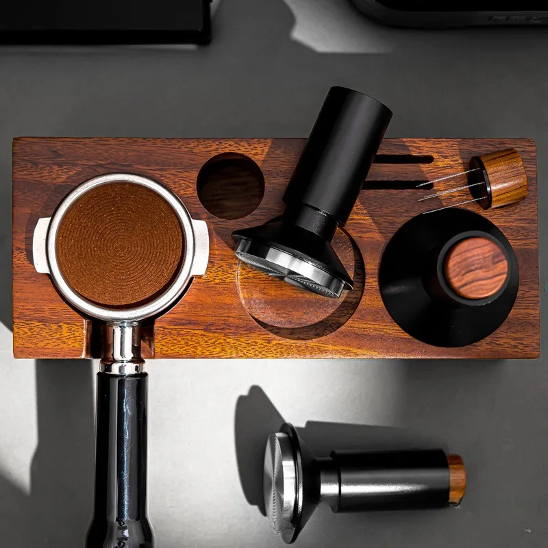 Дозатор для кофе