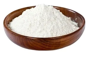 Resistant starch min 90% fiber- EU import 0% tax, the best for control weight products, suible for bread good for your degestive