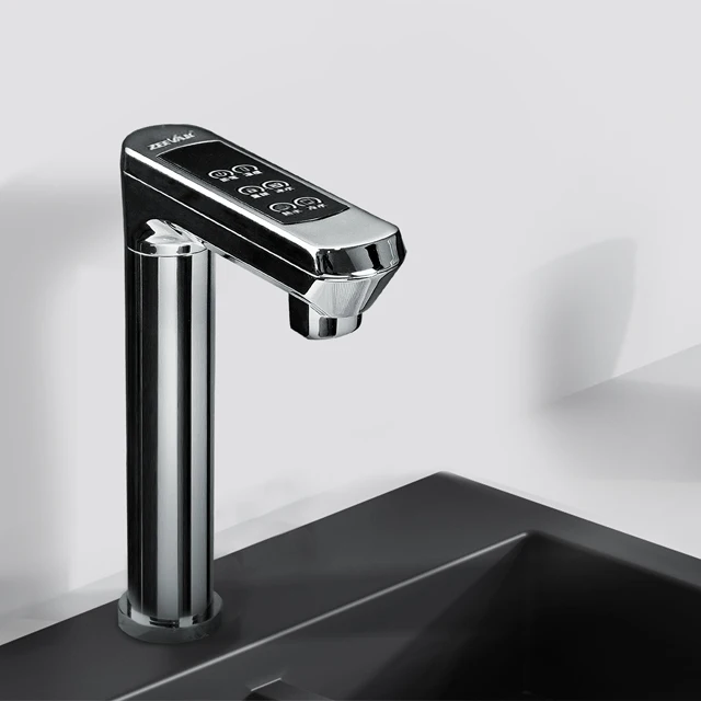 RO Water Filtration System