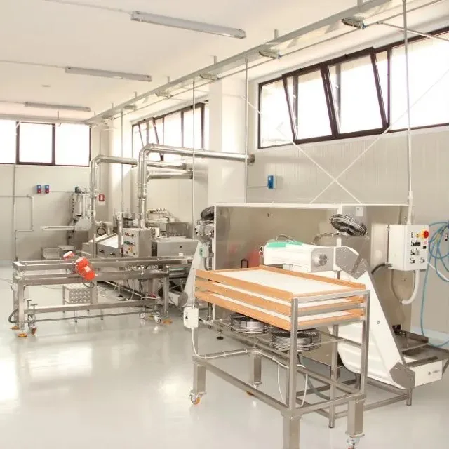 Made in Italy CHILI MACCHERONCINI PASTA handcrafted premium quality organic (500 GR) Cardamone factory ancient recipe