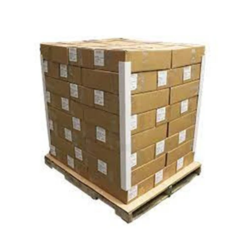 Liquidation Pallets Wholesale High manufacturer new Best material With cheap rate
