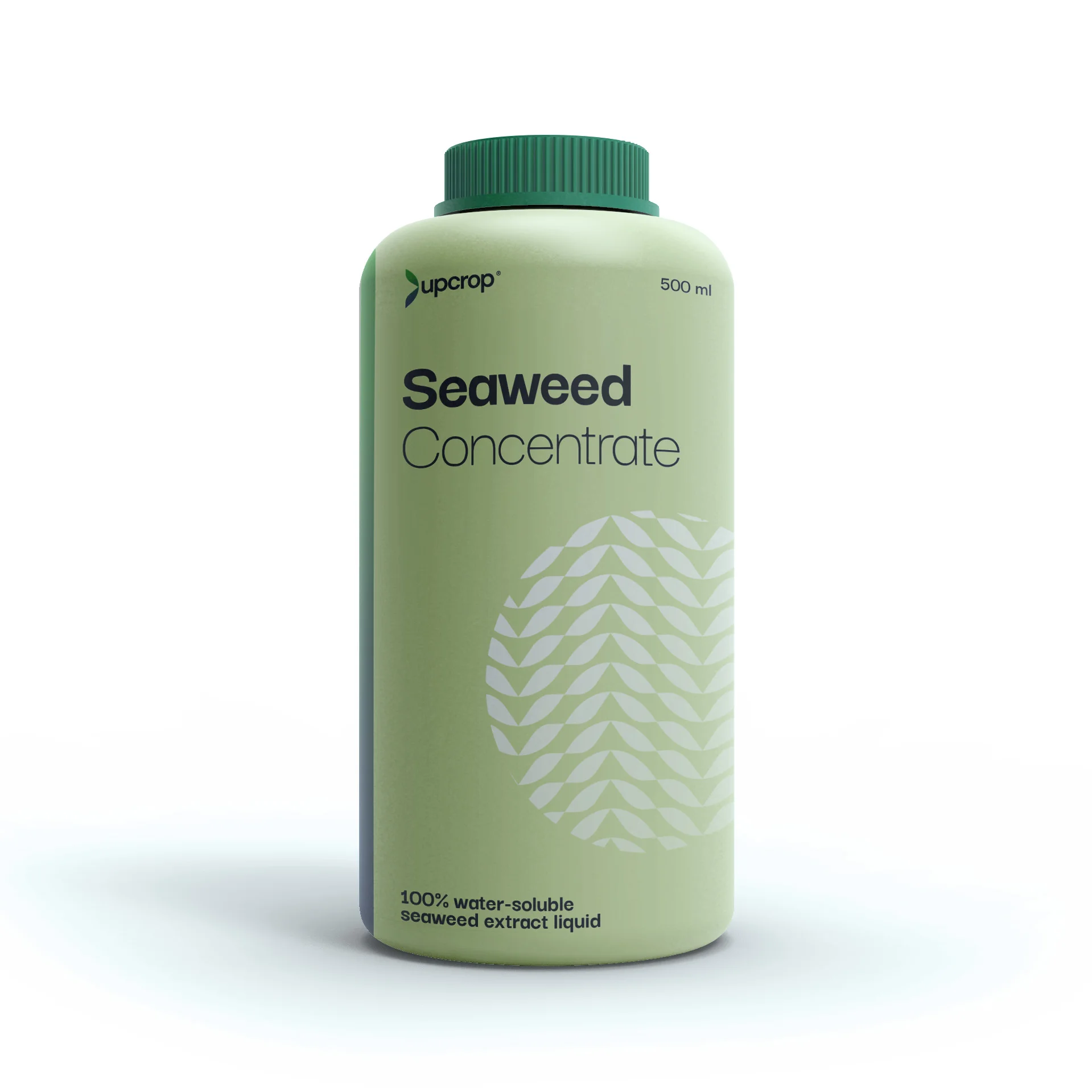 Quality Grade Upcrop Seaweed_Liquid Concentrate 100% Water Soluble Seaweed Extract Liquid Available At Reasonable Price