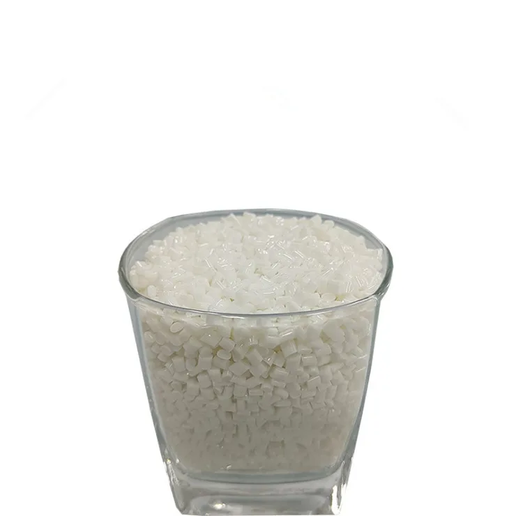 pet resin iv 0.80 bottle grade pet cz302 bottle grade polyester chips