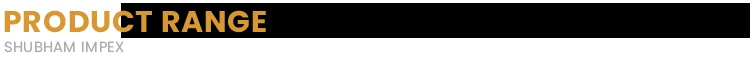 Product-Range-t.jpg