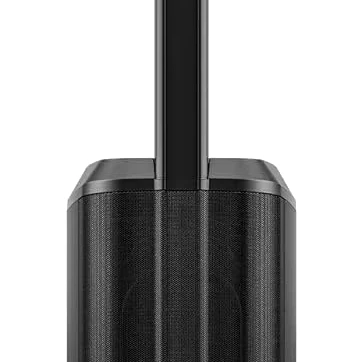 Лучшая цена, новый оригинальный Boses L1 Pro8-портативная система Па, портативный линейный динамик с встроенным микшером