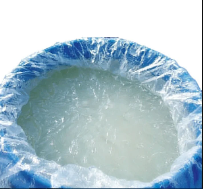 Sles 70 Slessles Manufacturers Price Ungerol Texapon N70 Sles 70% Sles 70