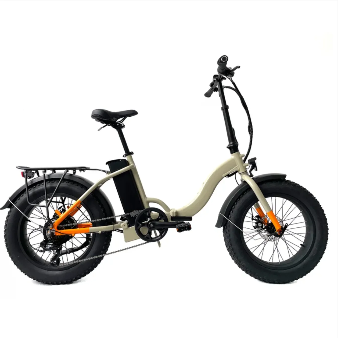 electric race bike electric bike 750w 48v 12ah electric bicycle mountain bike