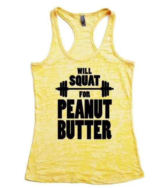 Wholesale Customized Logo Printing 2023 Best Design High Quality Women Tank Top On Sale Now