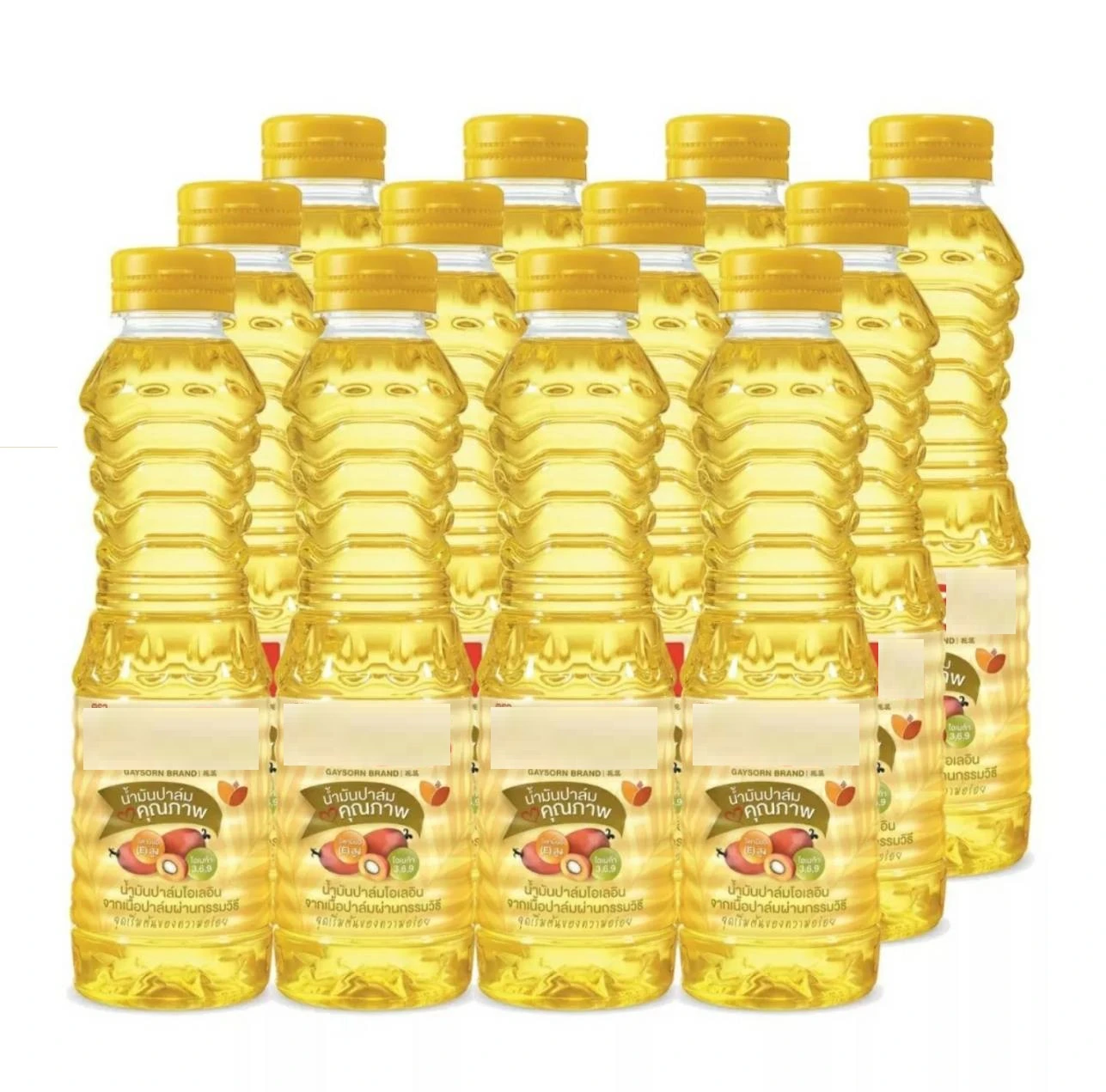 PALM OLEIN CP 8 FROM MALAYSIA VEGETABLE COOKING OIL MALAYSIA PALM OIL