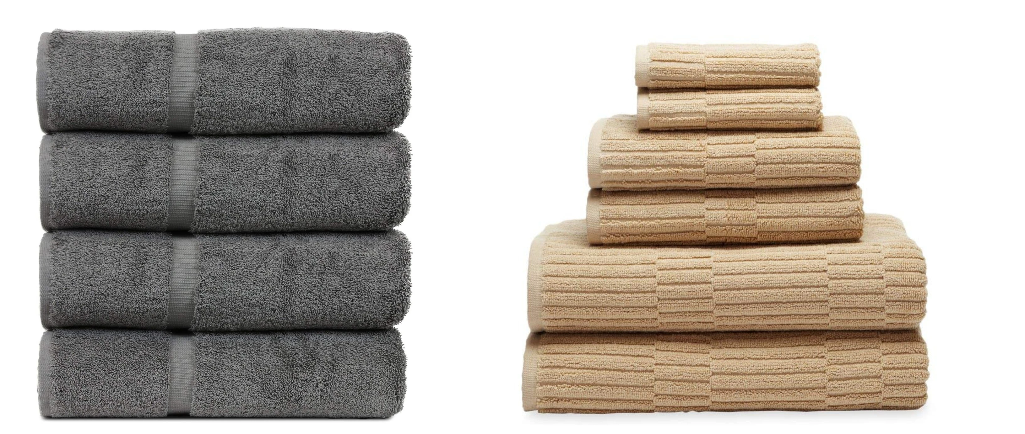 Thick Bath Towel Set 3 Pcs Towel Set Custom Your Logo Face Bath Towel Set Wholesale 100 Cotton Space Soft OEM Customized Adult