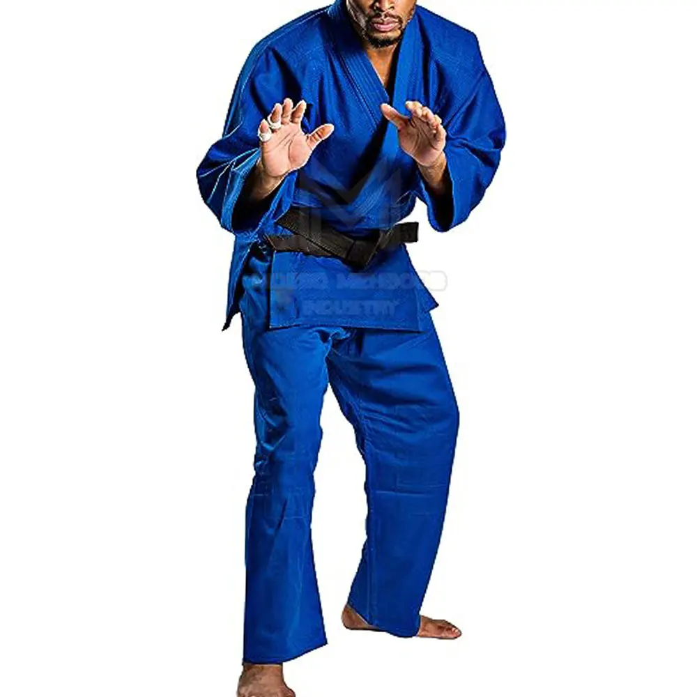 Высококачественные боевые искусства Jiu Jitsu Gi лидер продаж Лучшая цена индивидуальная форма для джиу-джитсу