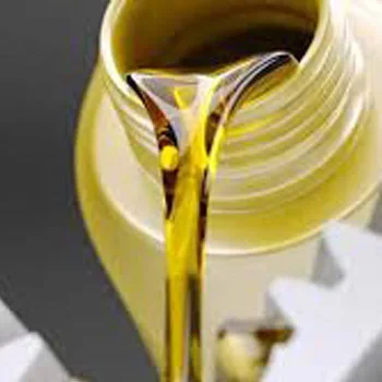 KAZAKHSTAN LIGHT CYCLE OIL (LCO)