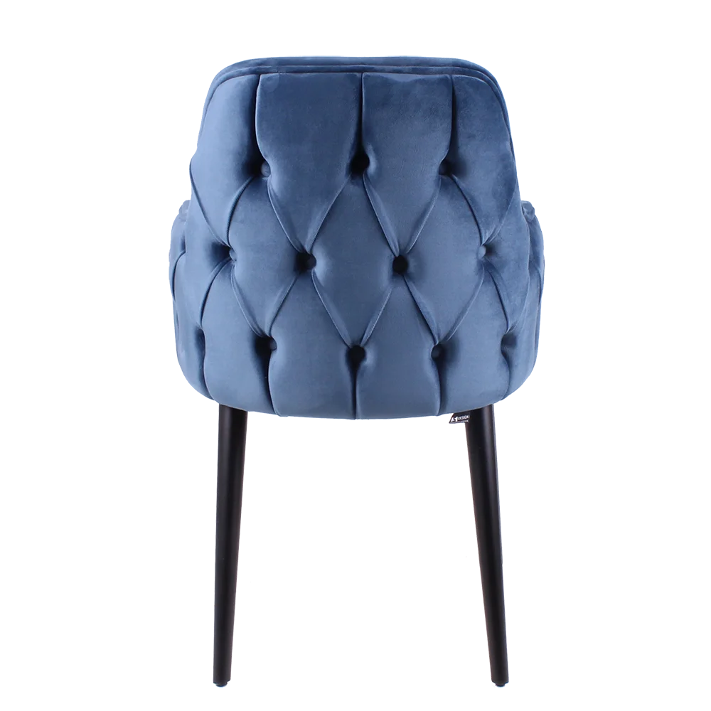 SOLID BEECH WOOD CHAIRS AND ARMCHAIRS FROM TURKISH SUPPLIER TABLES AND SOFAS WITH GOOD QUALITY CUSTOM MADE FURNITURE