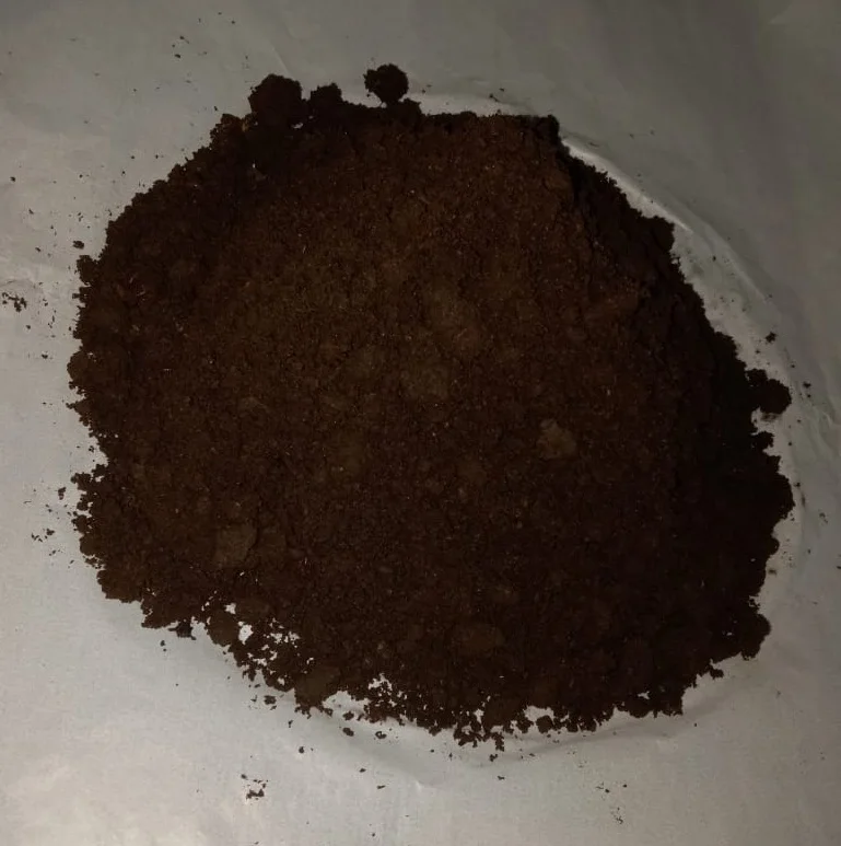 Best Indian Distributors Organic Fertilizer Granular 1Kg For Plants Growth At Reliable Price