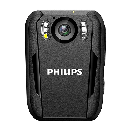 police body worn camera with remote control body camera police