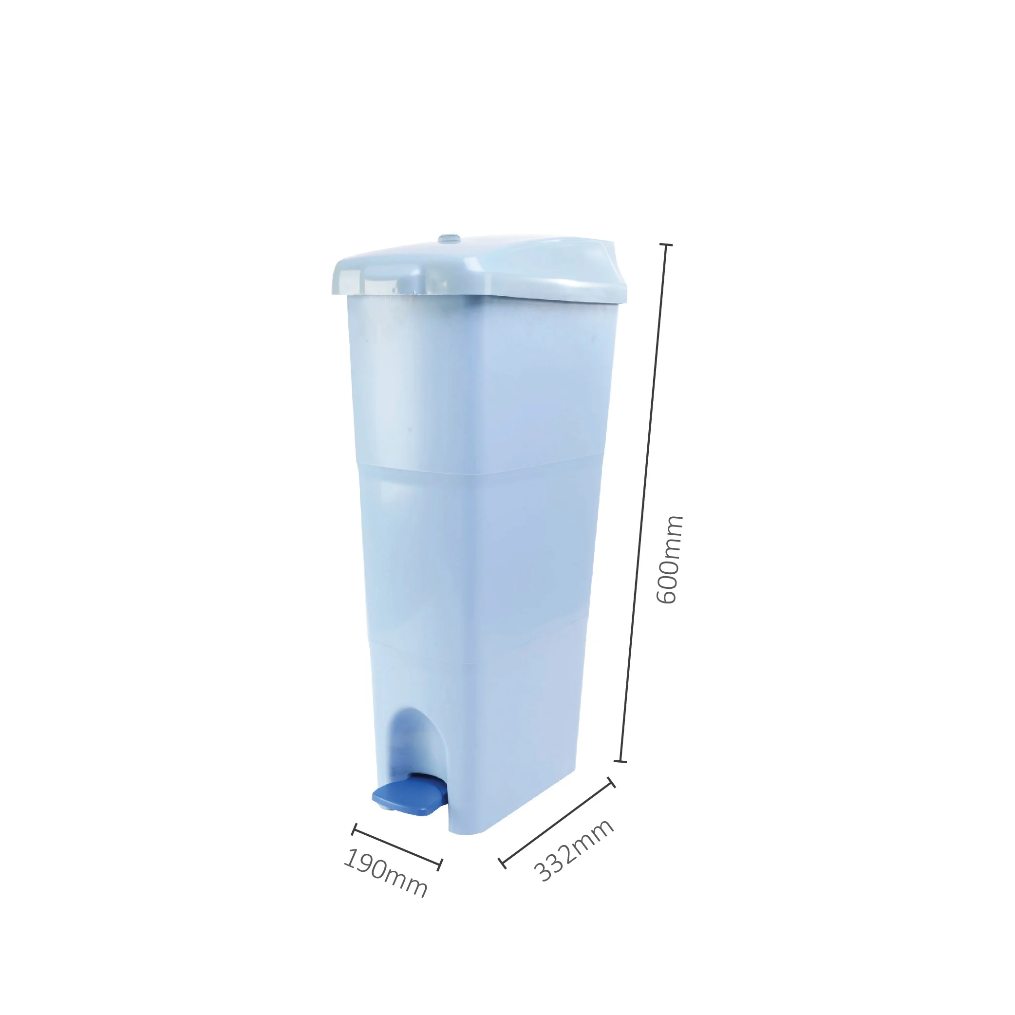 Pedal Lift 18L 4.jpg