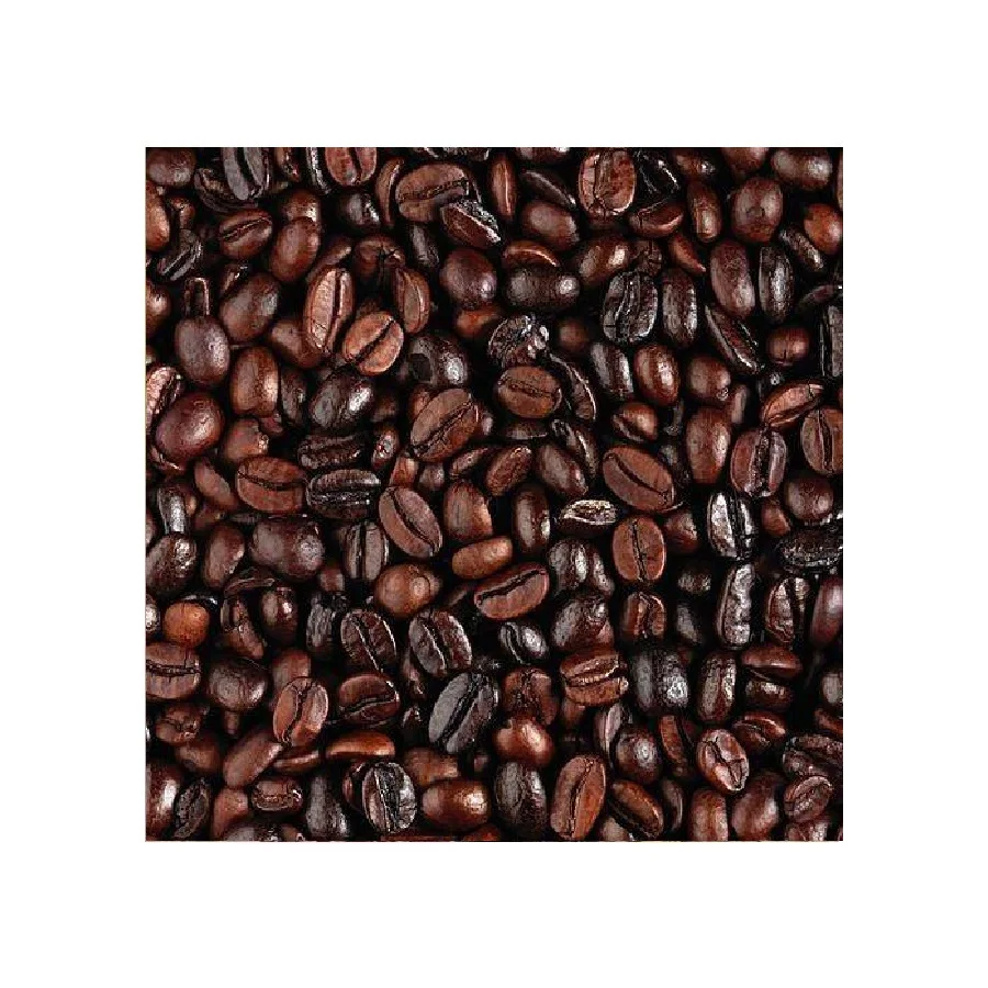 Ethiopia Canyon Guji G1 Light Roast Coffee Beans Chocolate Spices Lime Caramel Original High Quality Beans Freshly Extracted