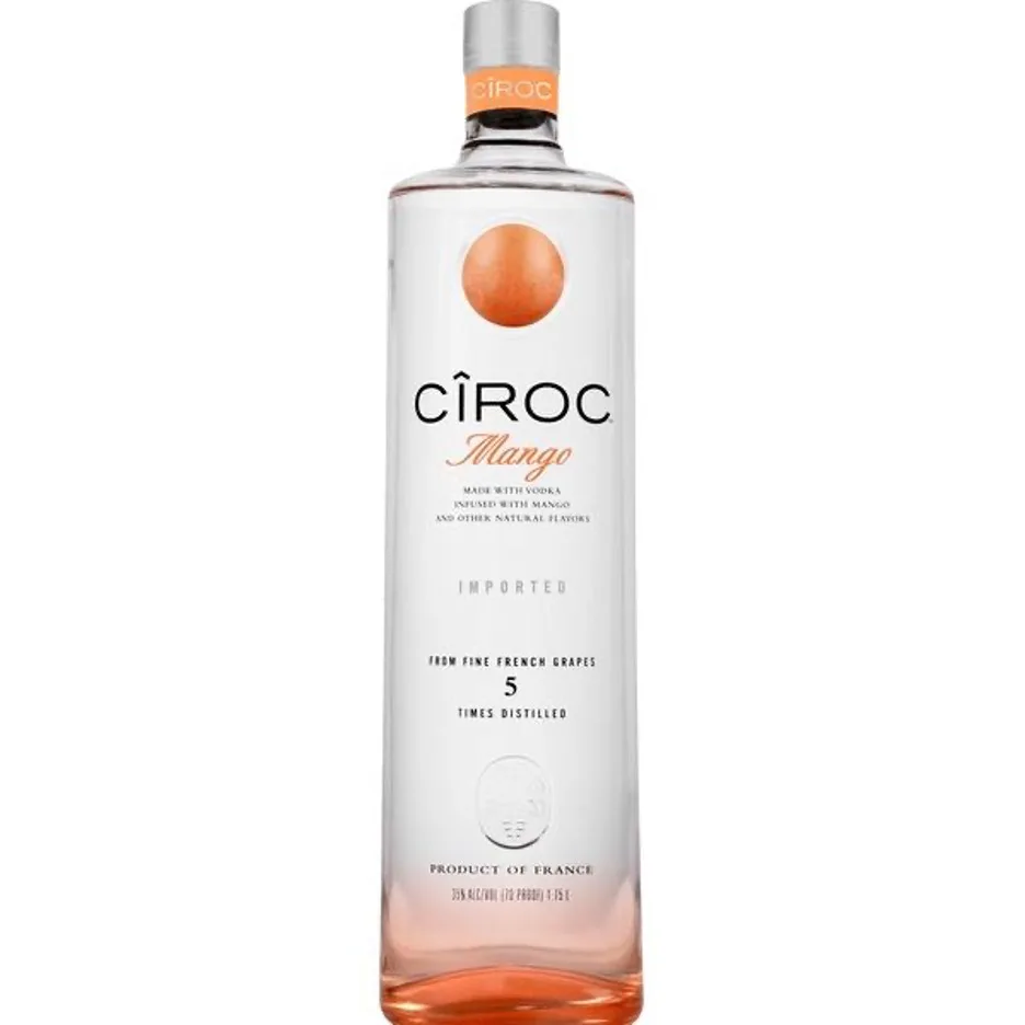 ciroc3.jpg
