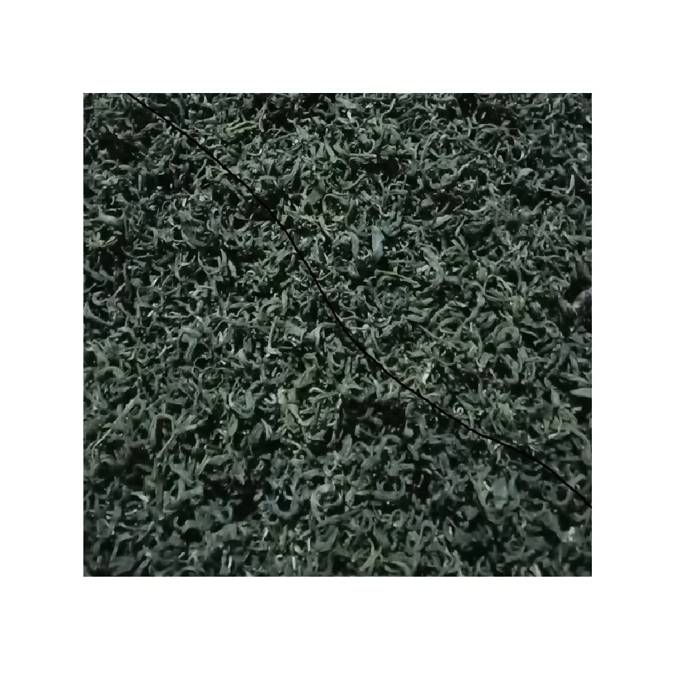 Ingredients Health Age Organic Grade Certificate Style Tea Drink Fresh 100% green tea  Snow Shan Tea From Vietnam