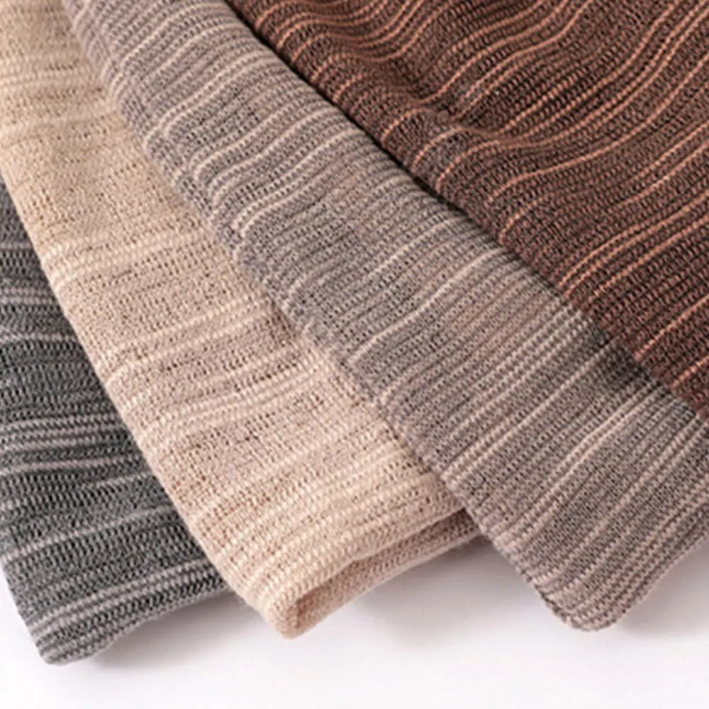 Fashionable Custom Embroidery Logo Unisex Beanies Hat Best Selling Casual Wear Beanies Hats