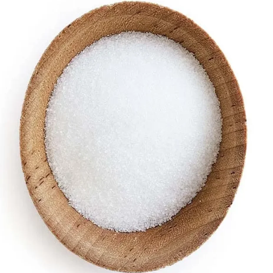 Quality Icumsa 45 White Refined Brazilian Sugar/ White Refined ICUMSA45 Sugar Low Price