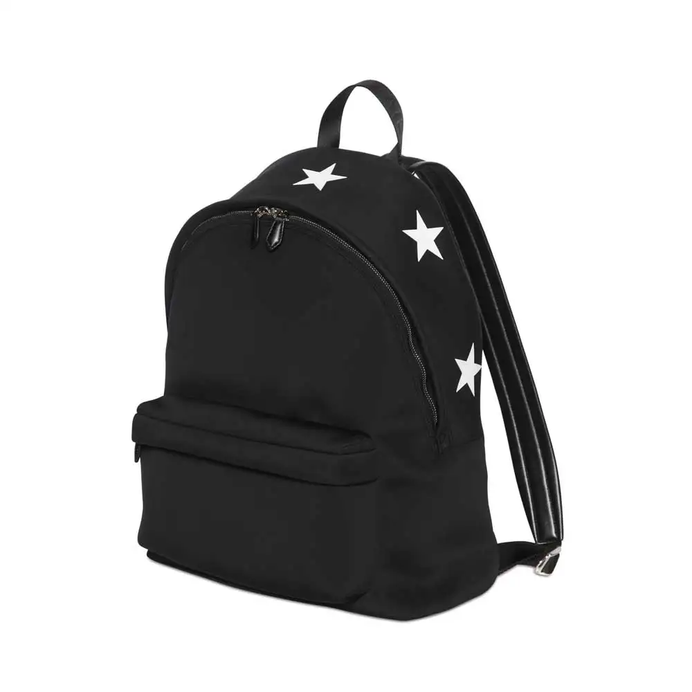 Business Waterproof School Bags Bagpack Travel Laptop Shoulder Backpack Anti Theft Backpack