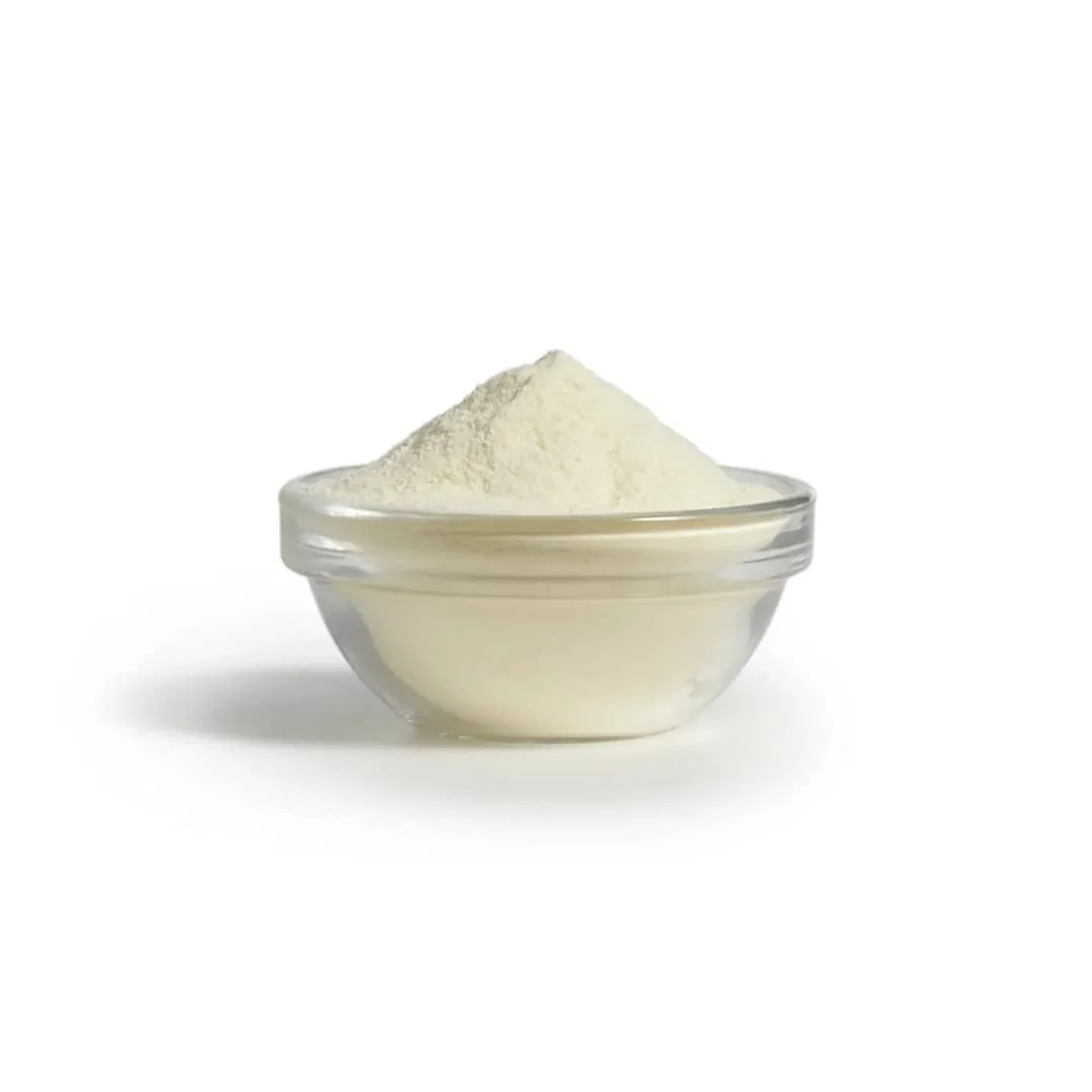 Whole Skimmed Milk Powder/ Premium Milk Powder Non Dairy Creamer In 25kg Package /FULL CREAM MILK POWDER
