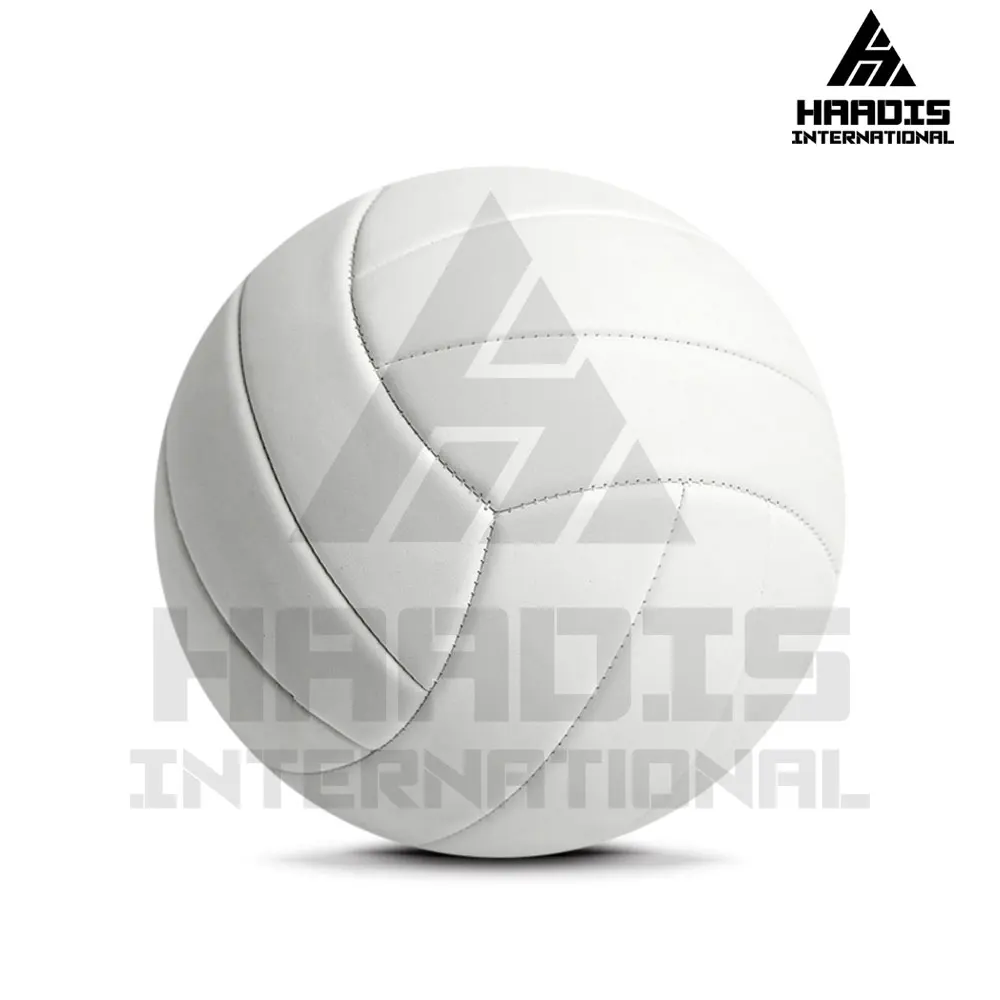 Best Selling Professional Design Custom Volleyball Wholesale High Quality Volleyball in Pakistan by haadis international