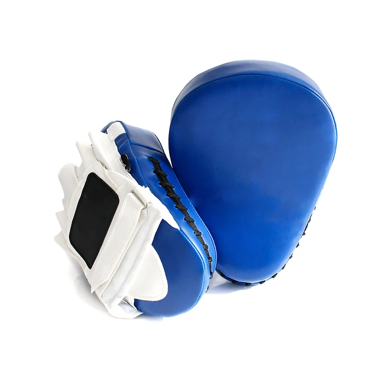 CUSTOM MMA TRAINING PRACTICING PUNCHING FOCUS PUNCH FOCUS PAD BOXING KICK PAD CUSTOM MMA TRAINING POWER TARGET PUNCHING