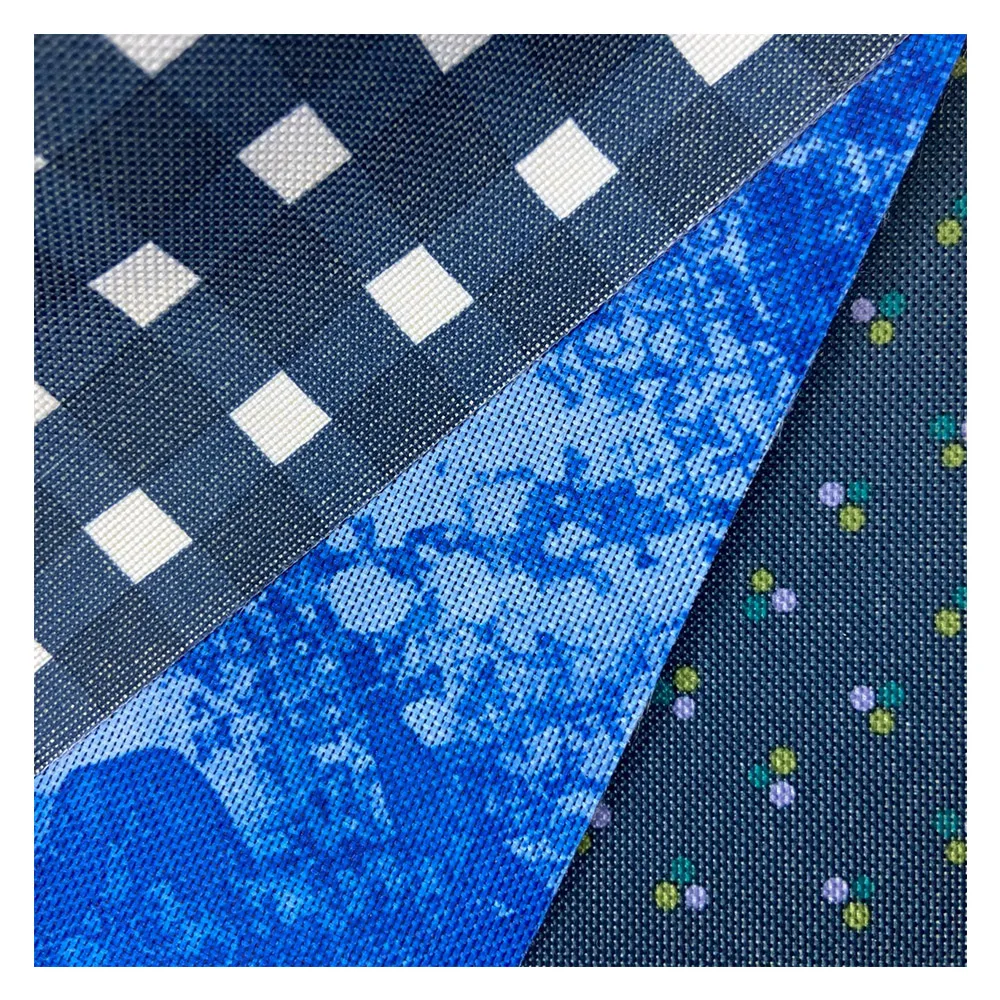 100% cotton convention canvas fabric- heavy duty cotton canvas fabric- printed cotton canvas fabric