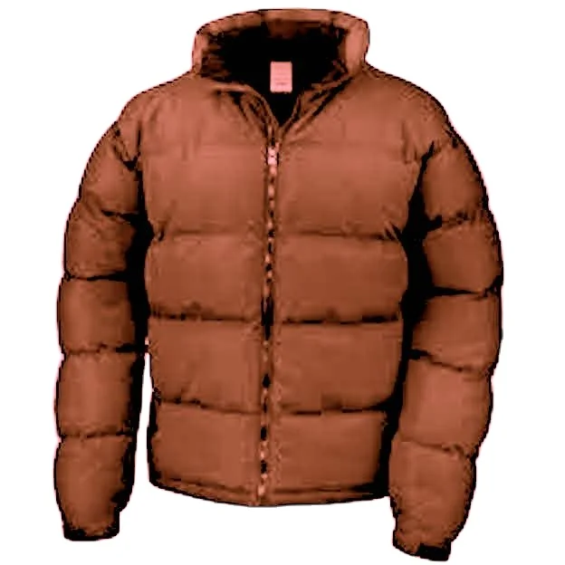 Men puffer Jacket  Hoodie and Sweatshirt   High quality men hoodie customise  manufacturer  daisyapparel In Ind