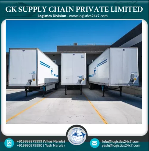 Agent Shipping Freight Forwarder Ddp Service with Dropshipping from Shenzhen Custom Train CHINA Transit Monday Time Global