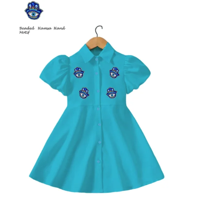 Hot Sale Toddler Girls Clothes Kids Tulle Frock Design Girls Stylish Birthday Party Dress