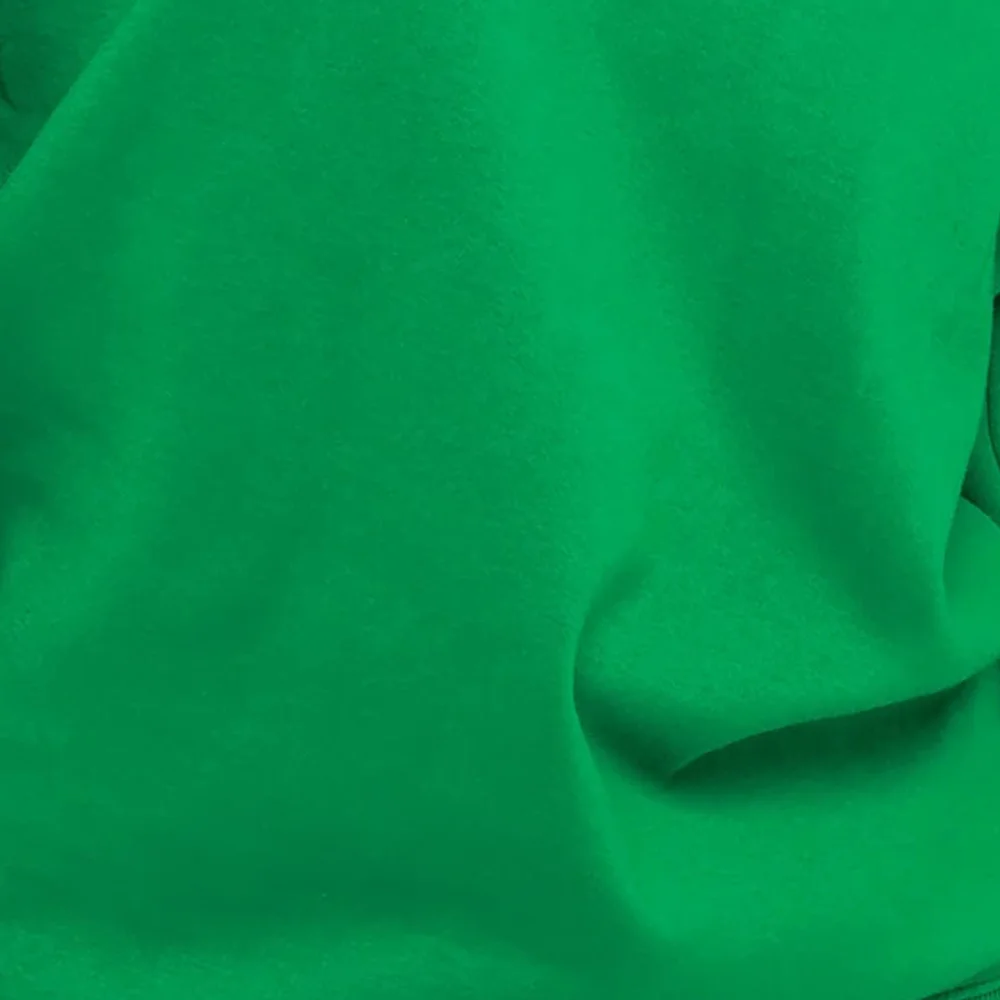 OEM Fashion Women Clothing 2 Piece Plus Size Zipper Tracksuit Sets Fitness Sports Jogging Ladies Crop Tops Sweatsuits