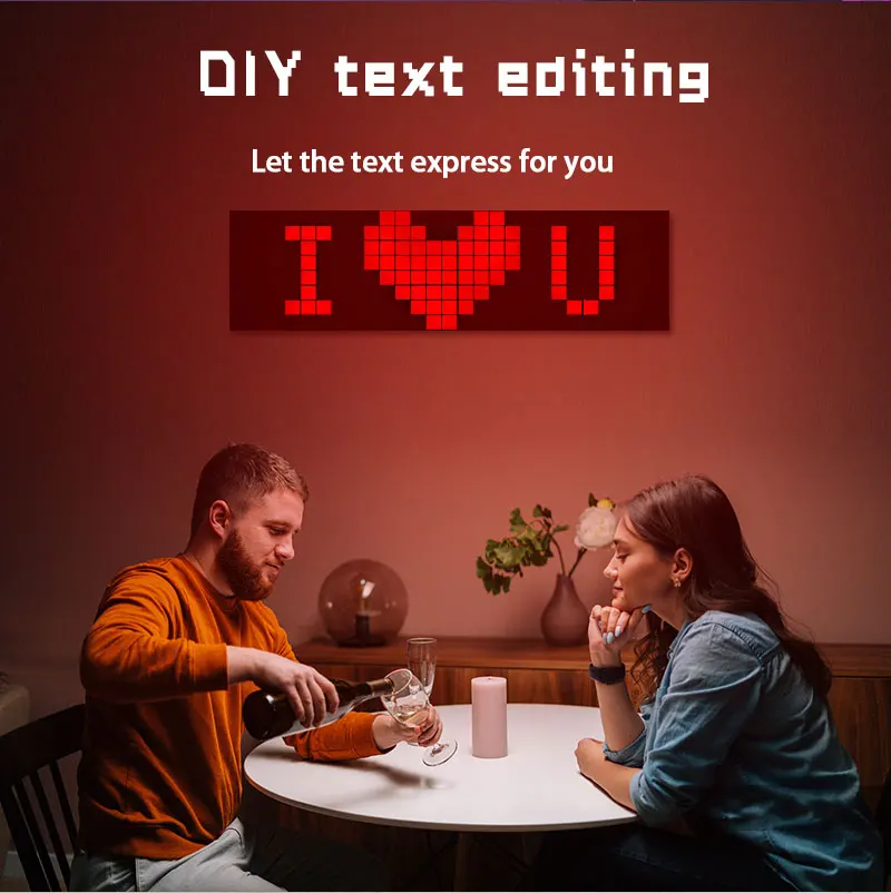 LED pixel 1+3  (13).jpg