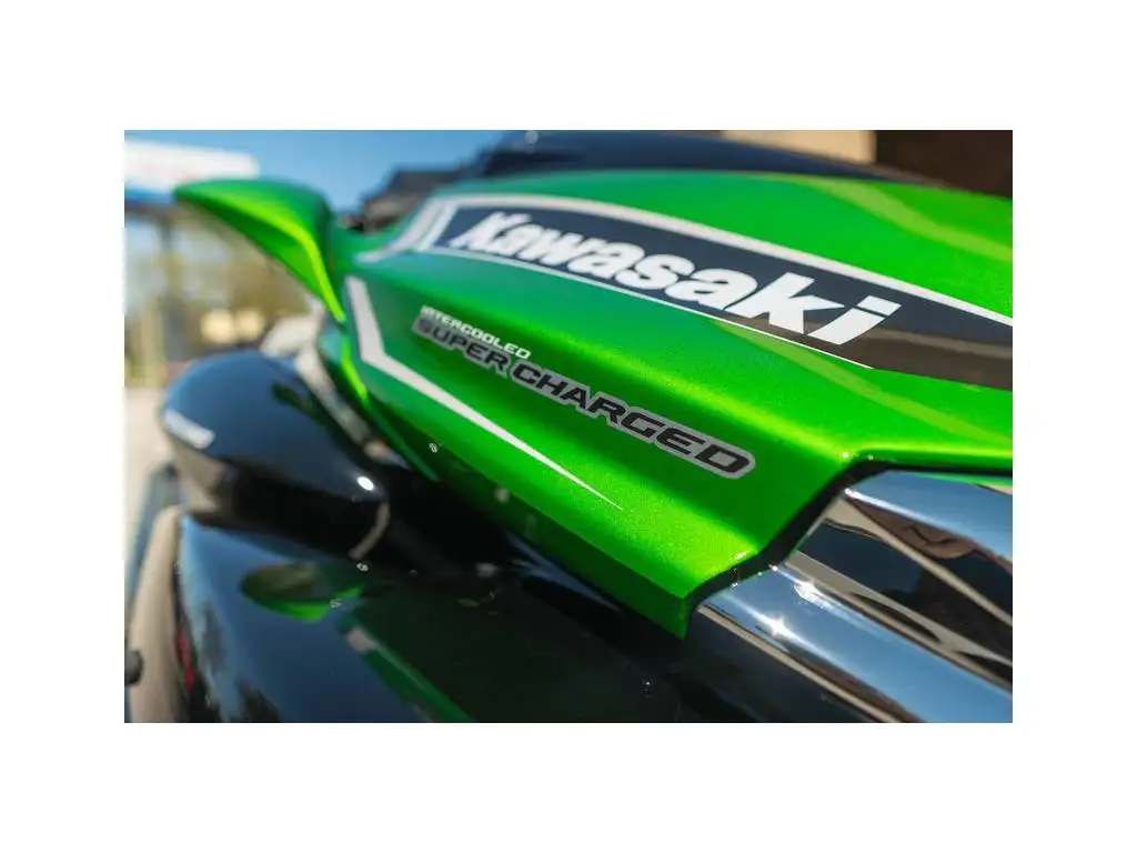 100% Discount Sales For 2022 Kawasaki Jet Ski Ultra/Top-Performing Jet Ski Kawasaki Ultra At Amazing Offers