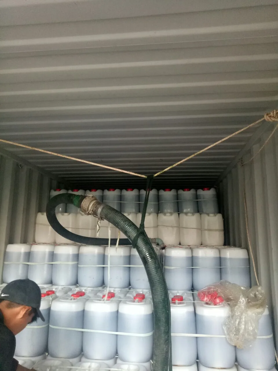 Dark Liquid Sugar Raw Black Sugarcane Molasses For Animal Increase Animal Appetite Molasses for sale