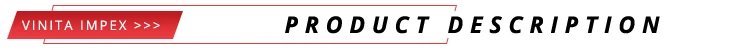 Description-t.jpg
