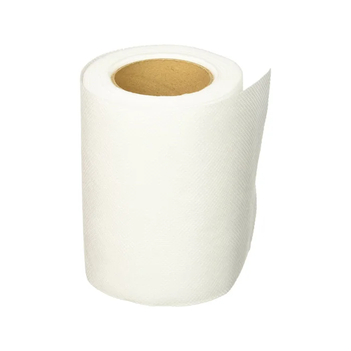 Toilet Paper Soft And 1 Ply Tissue Pulp Toilet Paper Roll Comfortable Toilet Paper Manufacturers Eco-friendly Biodegradable 2 Pl