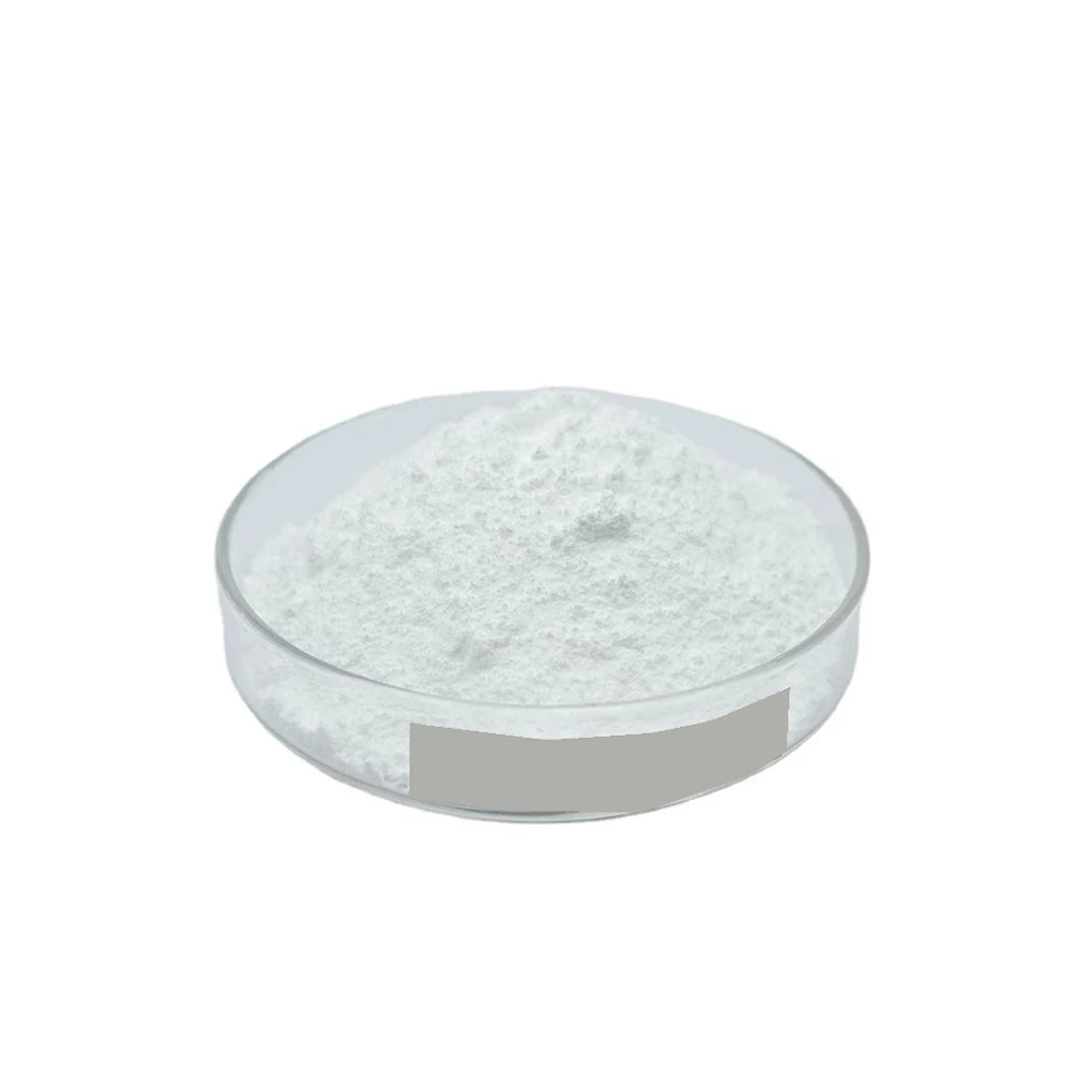 Растворимый силикат калия с cas 1312-76-1